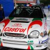 CW- Fotos Rallylegend 2012 087